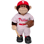 philly monkey.jpg philly monkey.jpg